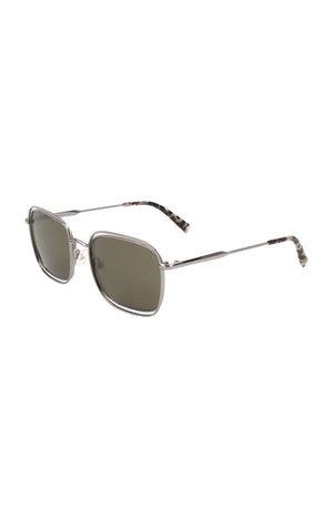 Kendall + Kylie - Lunettes de soleil - Catégorie 3