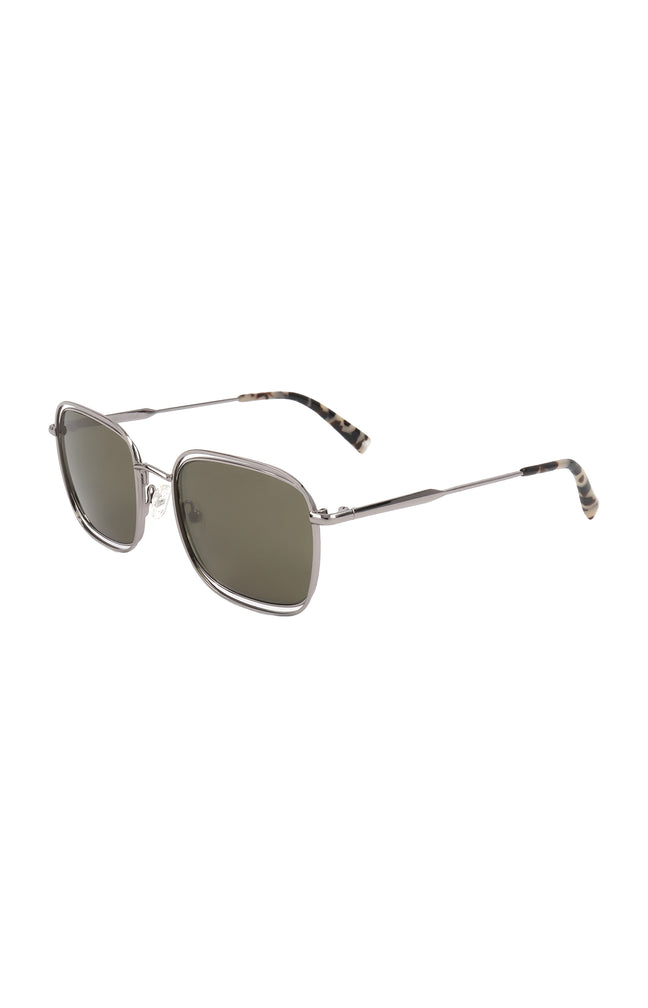 Kendall + Kylie - Lunettes de soleil - Catégorie 3