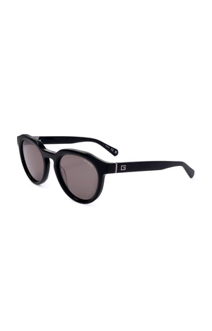 Guess - Lunettes de soleil - Catégorie 3 - Homme