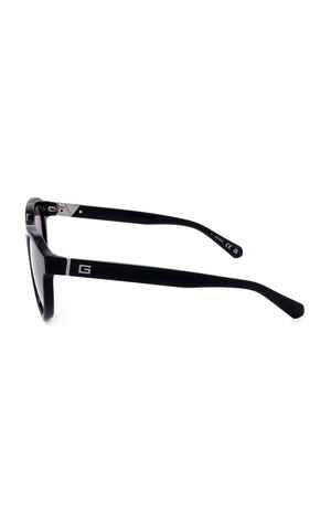 Guess - Lunettes de soleil - Catégorie 3 - Homme