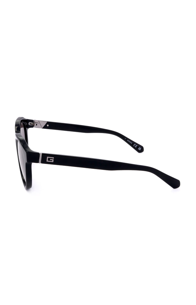 Guess - Lunettes de soleil - Catégorie 3 - Homme