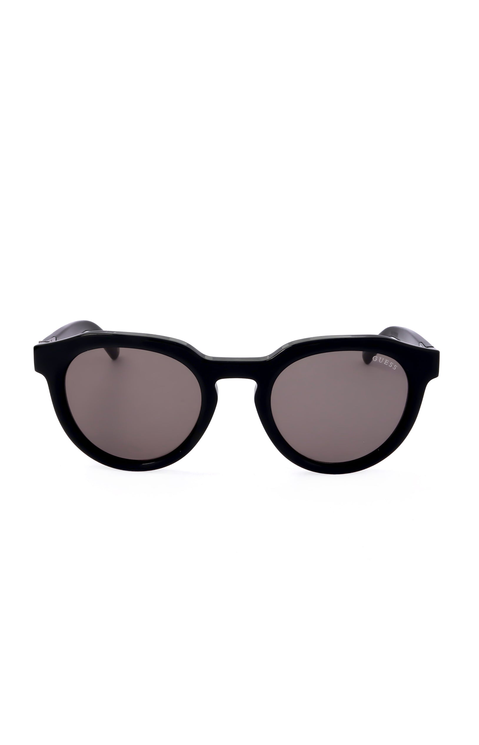 Guess - Lunettes de soleil - Catégorie 3 - Homme
