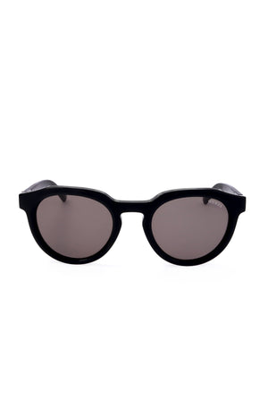 Guess - Lunettes de soleil - Catégorie 3 - Homme