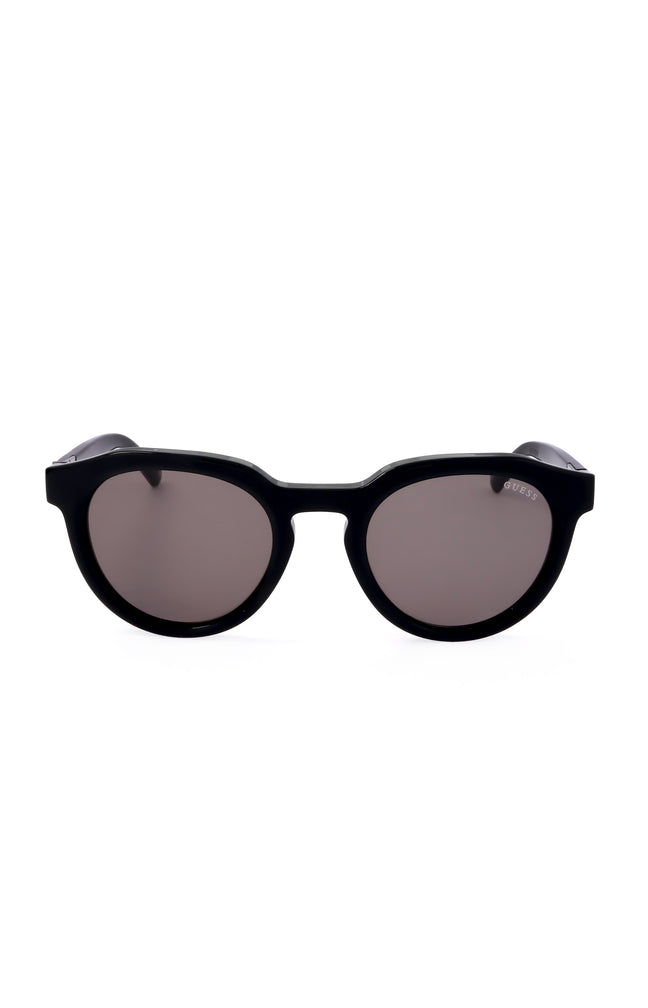 Guess - Lunettes de soleil - Catégorie 3 - Homme