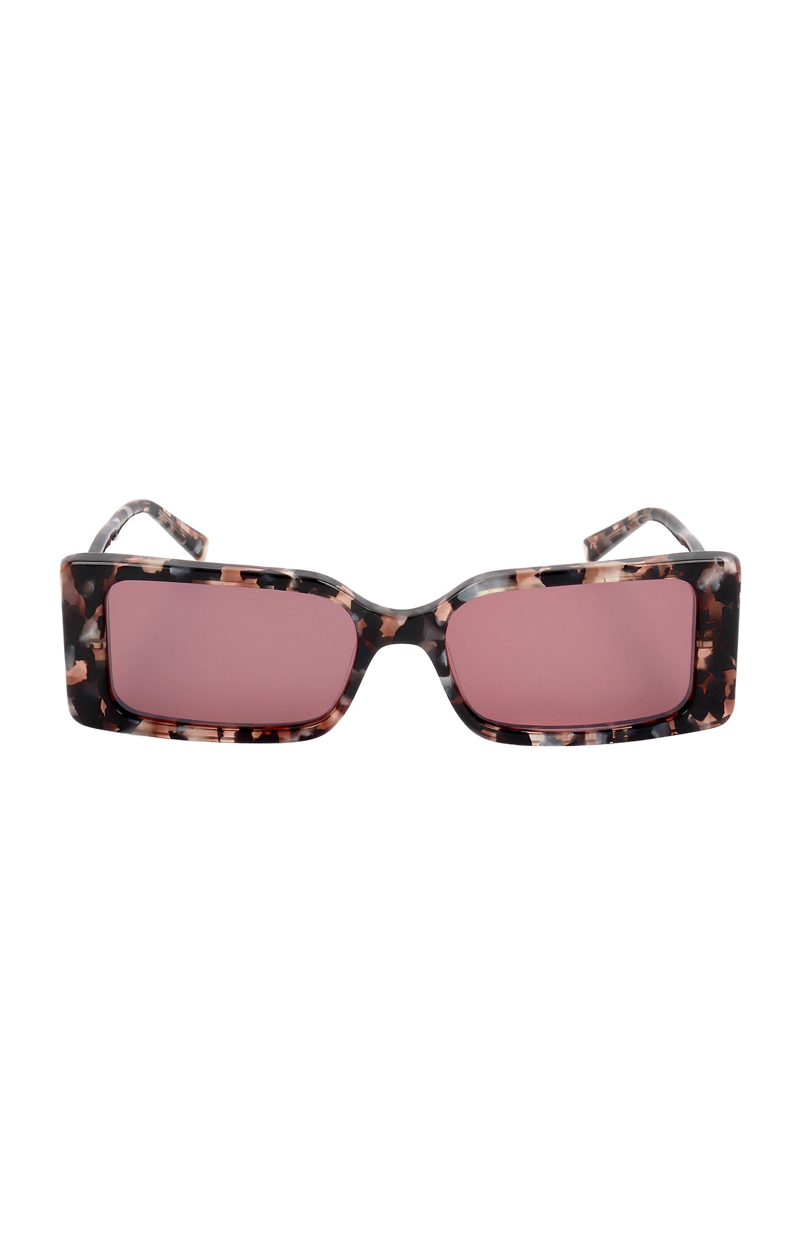 Kendall + Kylie - Lunettes de soleil - Catégorie 3
