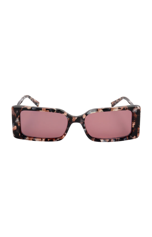 Kendall + Kylie - Lunettes de soleil - Catégorie 3