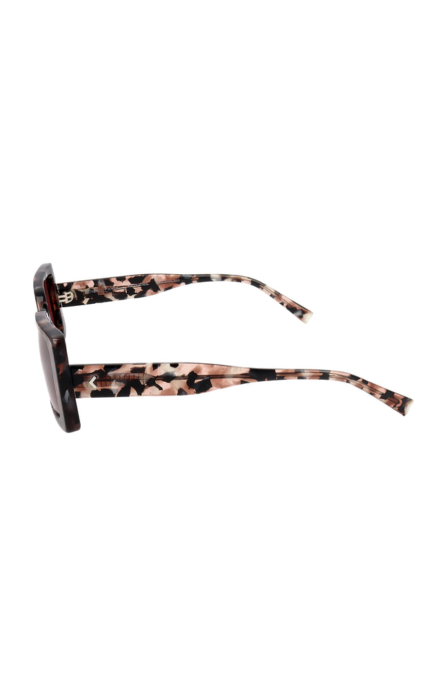Kendall + Kylie - Lunettes de soleil - Catégorie 3