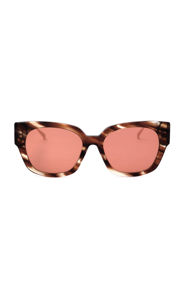 Sandro - Lunettes de soleil - Catégorie 3