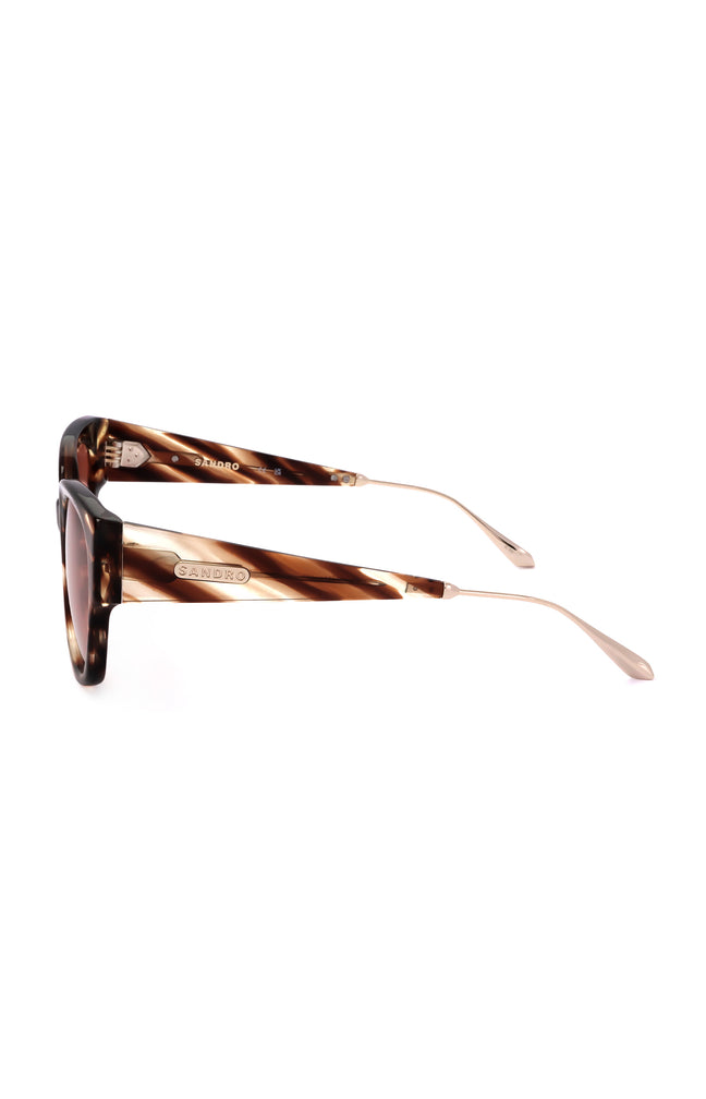 Sandro - Lunettes de soleil - Catégorie 3