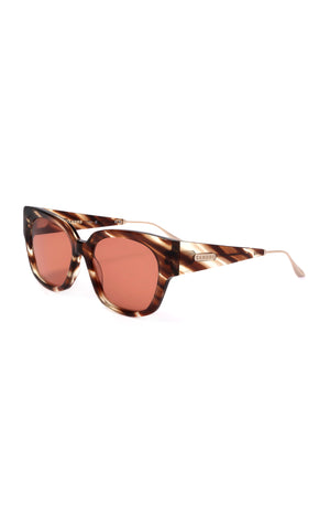 Sandro - Lunettes de soleil - Catégorie 3