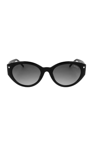 Guess - Lunettes de soleil - Catégorie 3