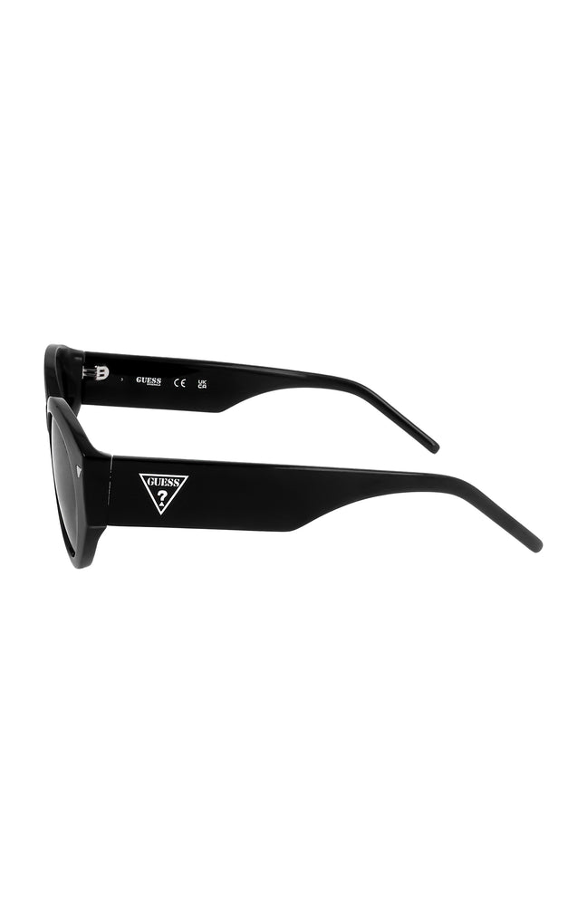 Guess - Lunettes de soleil - Catégorie 3