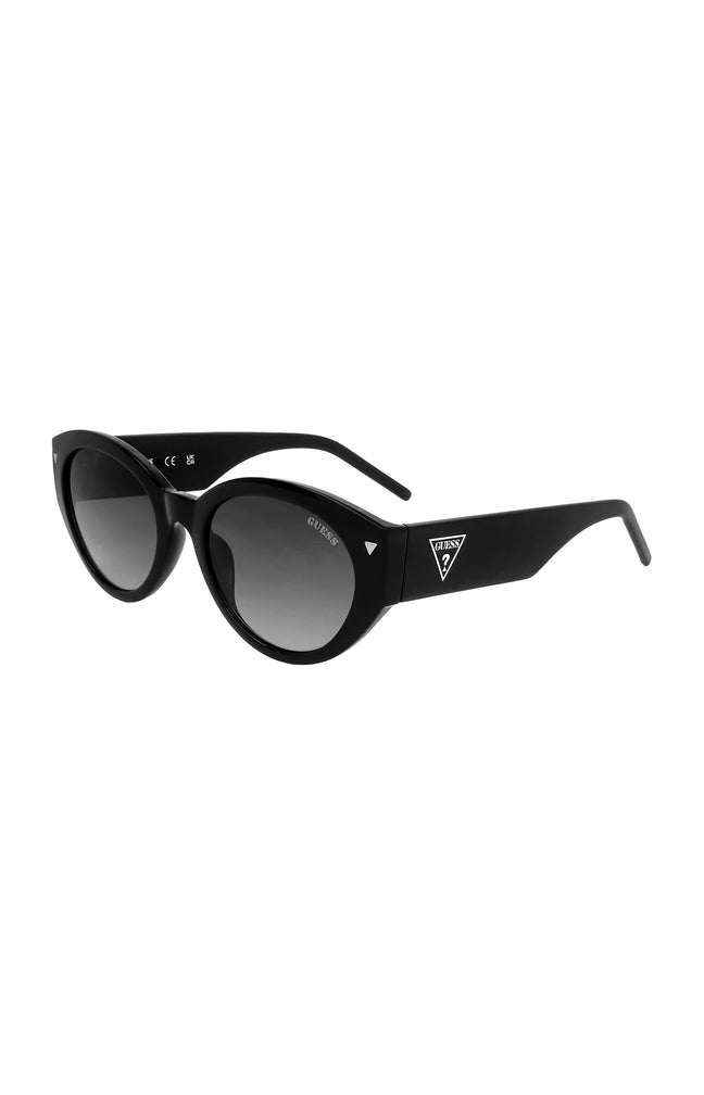 Guess - Lunettes de soleil - Catégorie 3
