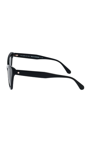 Kate Spade - Lunettes de soleil - Catégorie 3