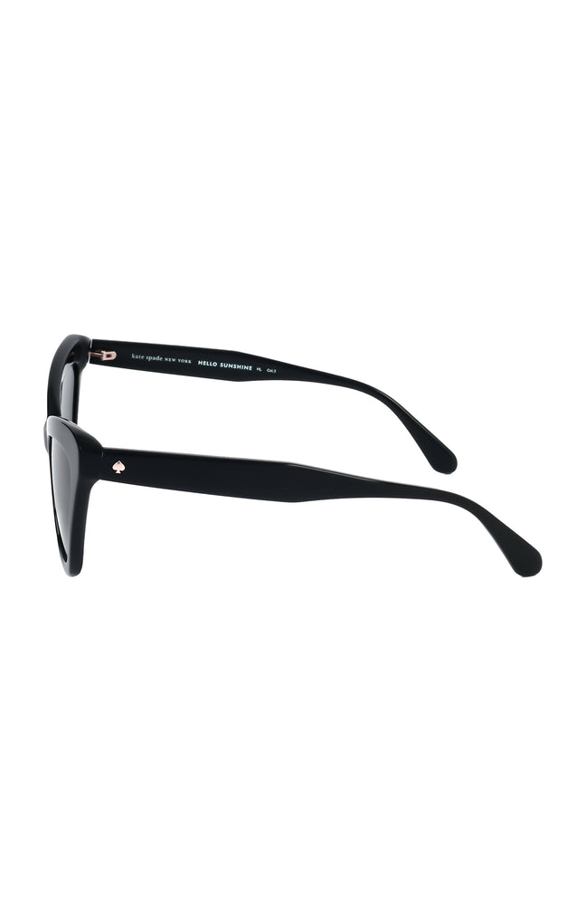 Kate Spade - Lunettes de soleil - Catégorie 3