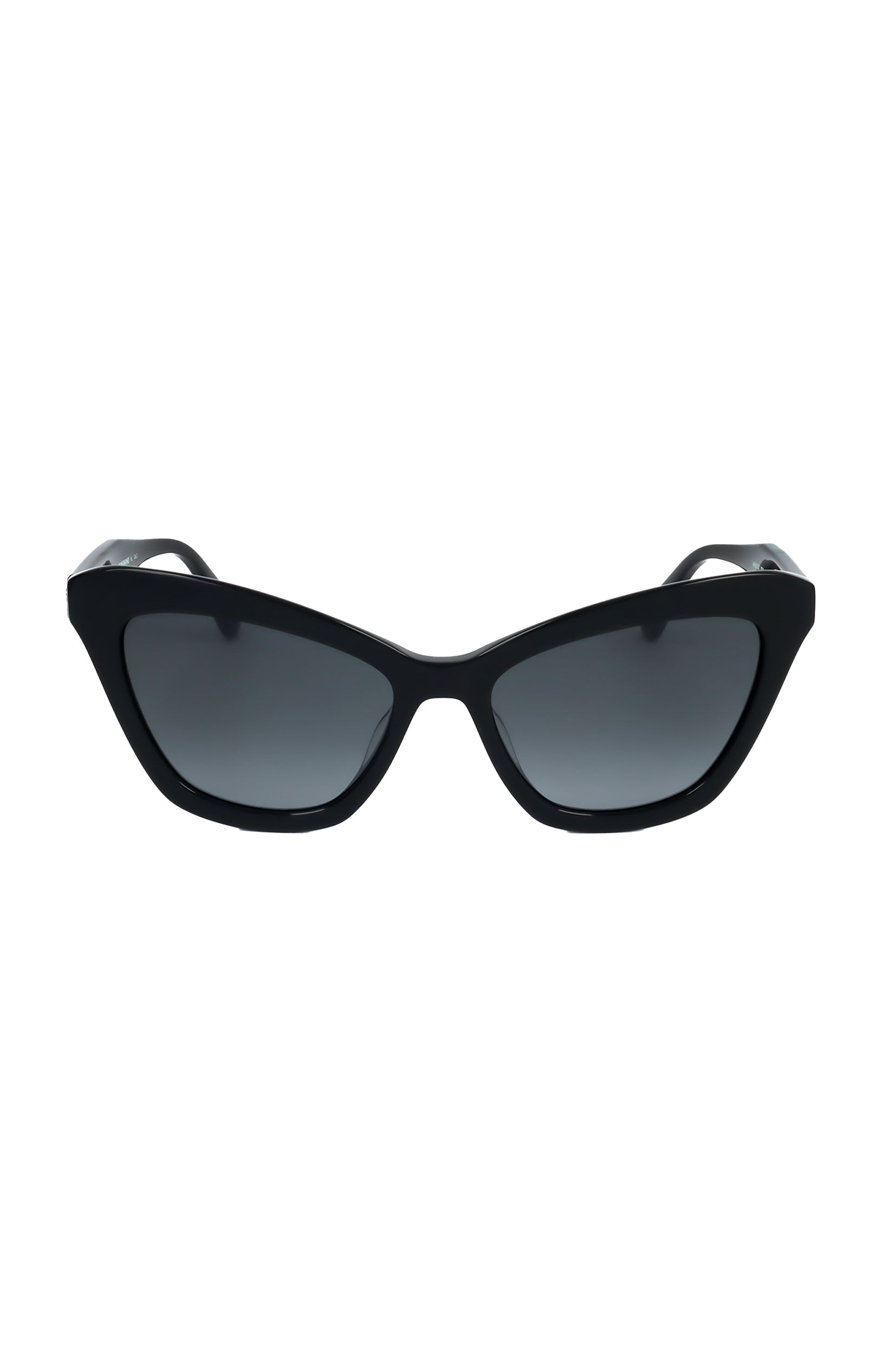 Kate Spade - Lunettes de soleil - Catégorie 3