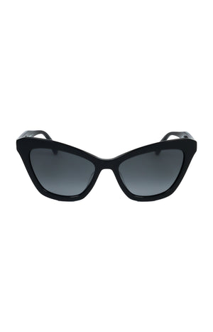 Kate Spade - Lunettes de soleil - Catégorie 3