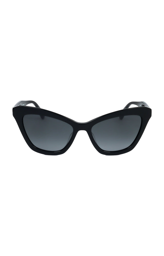 Kate Spade - Lunettes de soleil - Catégorie 3