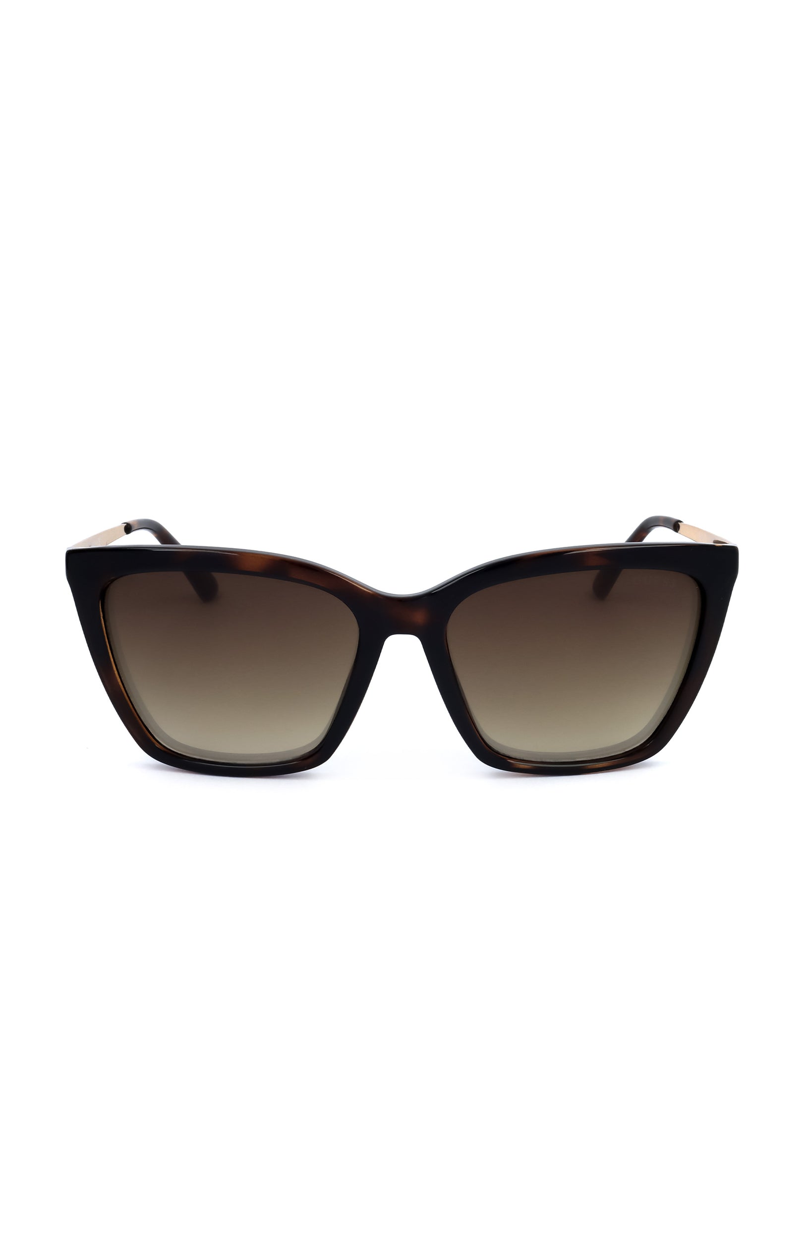 Guess - Lunettes de soleil - Catégorie 3