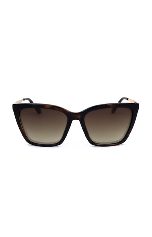 Guess - Lunettes de soleil - Catégorie 3