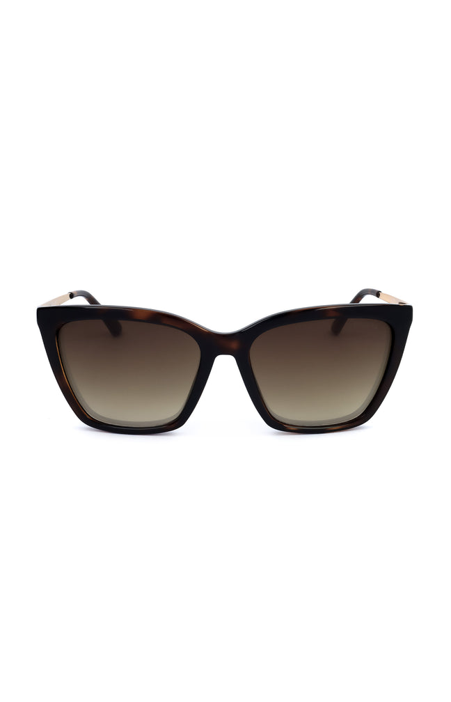 Guess - Lunettes de soleil - Catégorie 3