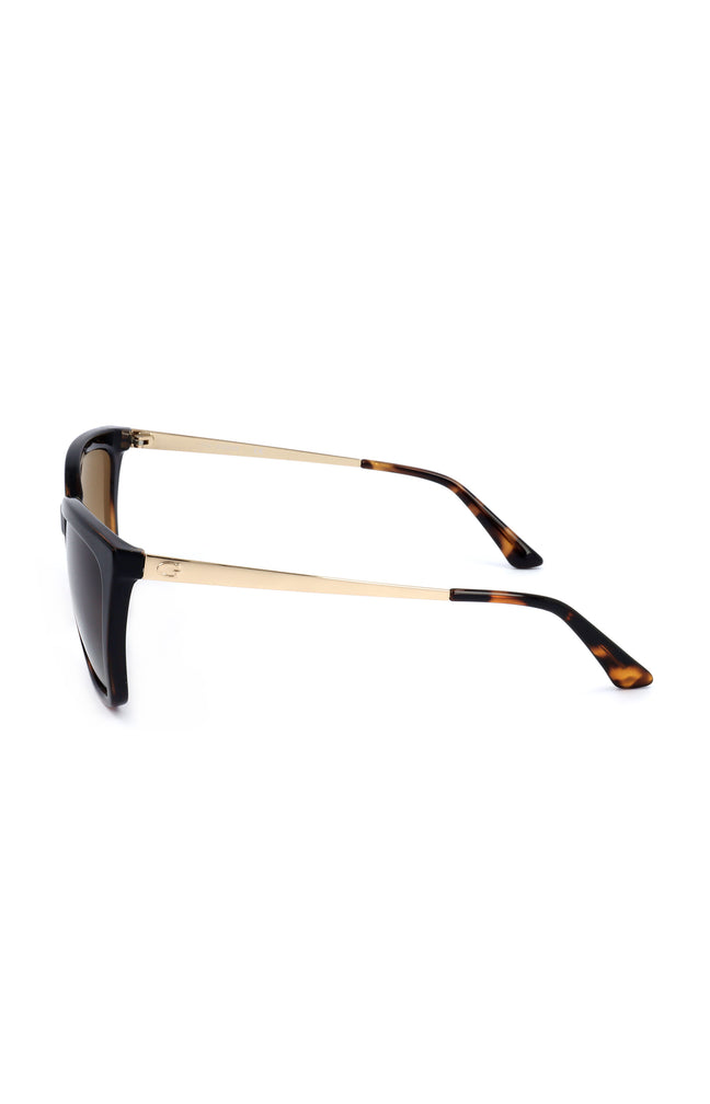 Guess - Lunettes de soleil - Catégorie 3