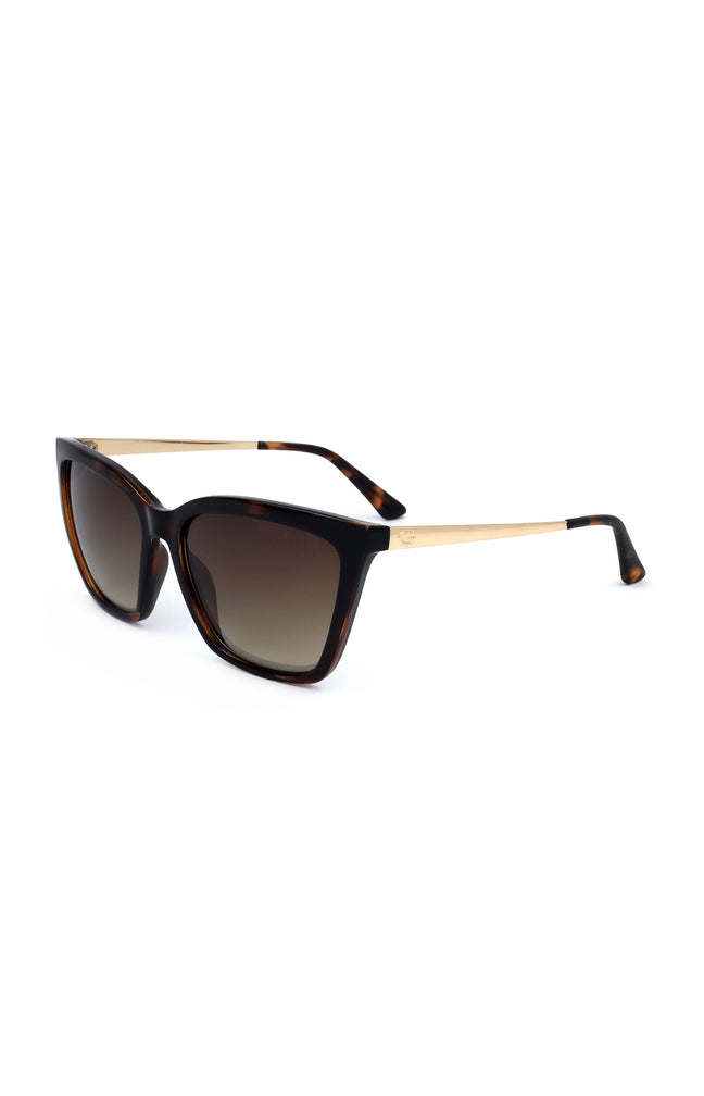 Guess - Lunettes de soleil - Catégorie 3
