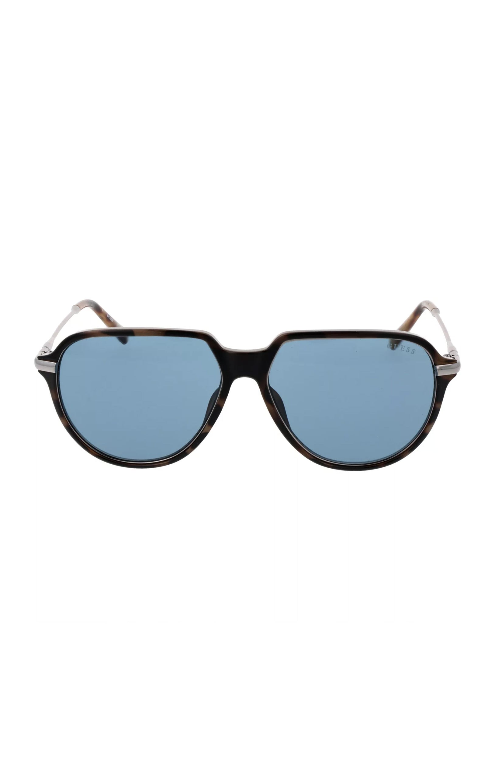 Guess - Lunettes de soleil - Catégorie 2 - Homme
