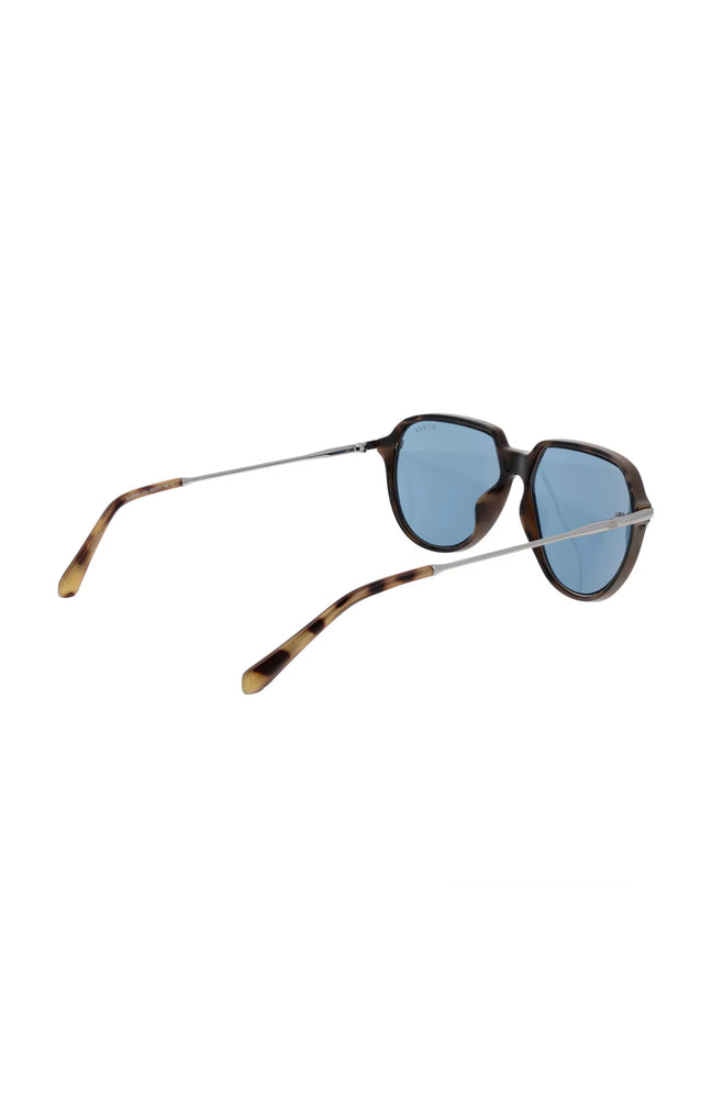 Guess - Lunettes de soleil - Catégorie 2 - Homme