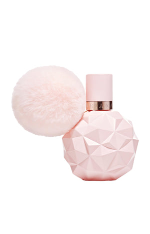 Sweet Like Candy Eau de parfum  - Ariana Grande - Gourmand