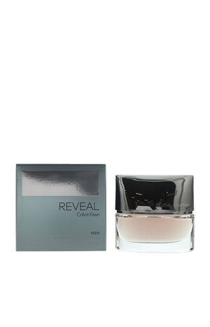 Reveal Men Eau de toilette - Aromatique - Homme