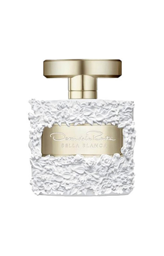 Bella Blanca Eau de parfum - Floral