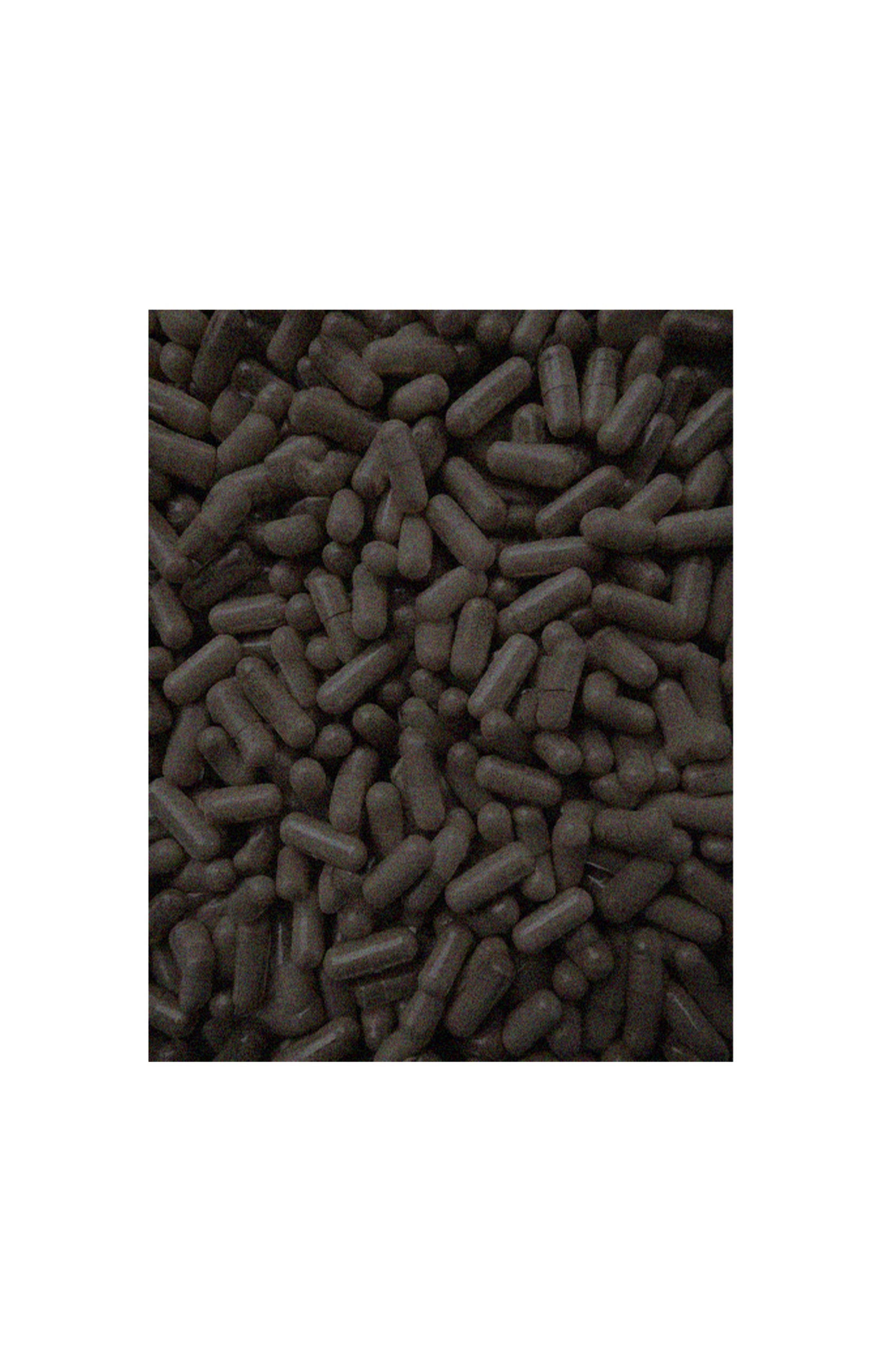 Cure ventre plat - Poivre noir, rhodiola & cacao - 1 mois