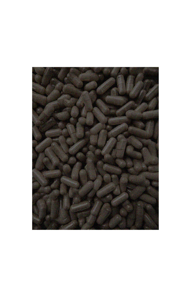 Cure ventre plat - Poivre noir, rhodiola & cacao - 1 mois