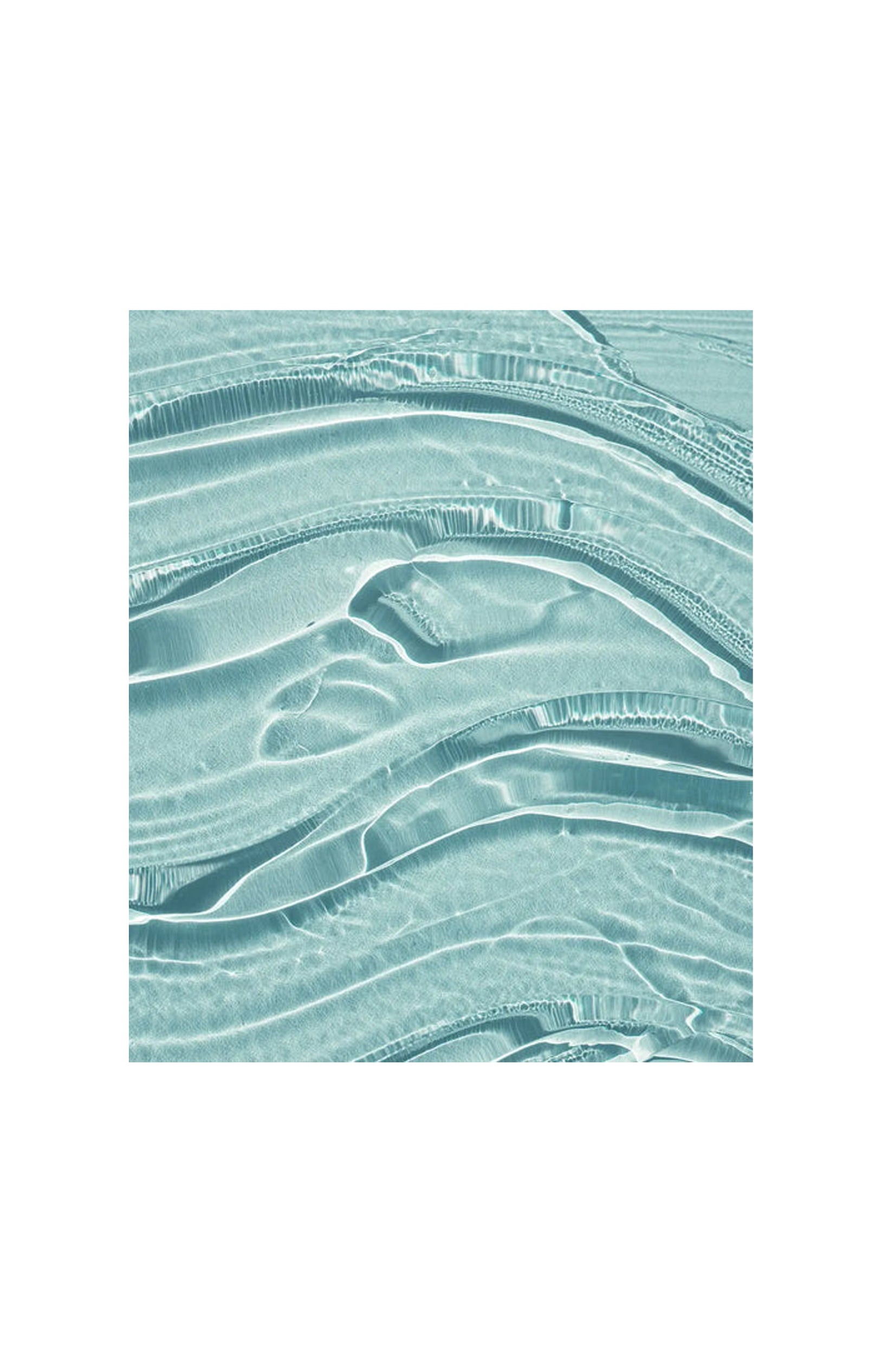 Masque désaltérant - Yeux - 20 ml
