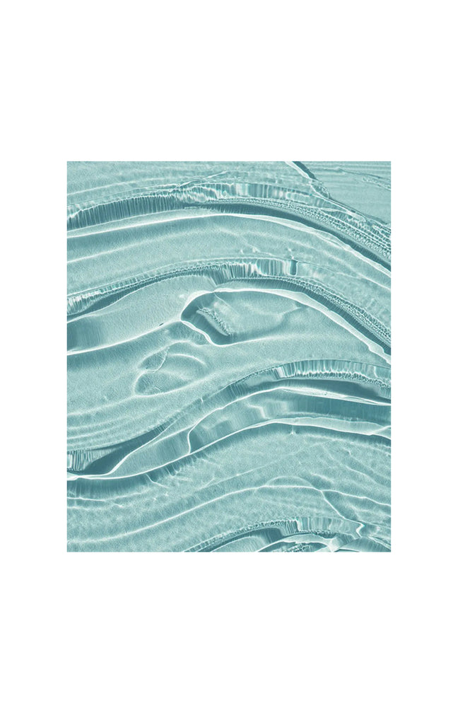 Masque désaltérant - Yeux - 20 ml
