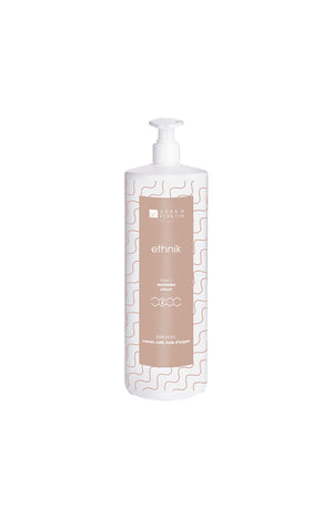 Soin lissant - Ethnik - Cheveux - 500 ml