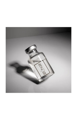 Kit lifting capillaire - Lift Hair - Cheveux abîmés & ternes - 20 ml