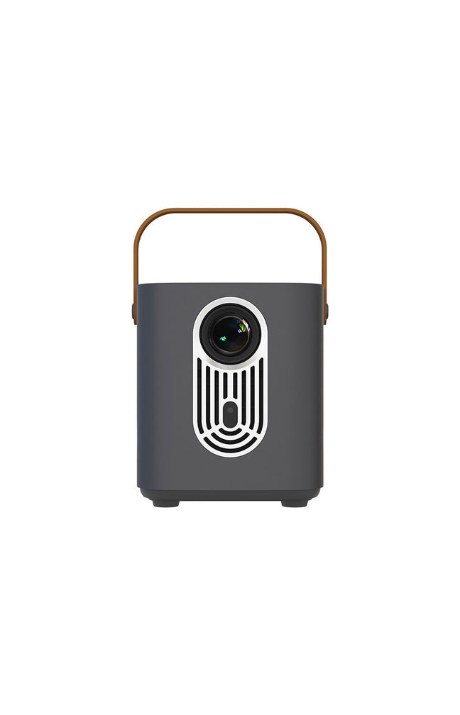 Vidéo projecteur Bolaris 10 W - Noir