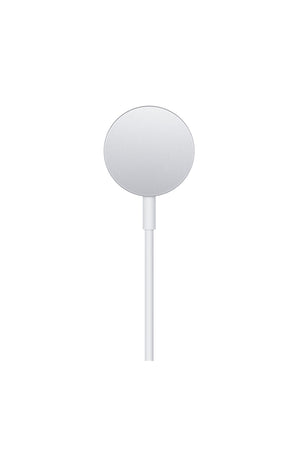 Câble de chargement Apple Watch - Blanc