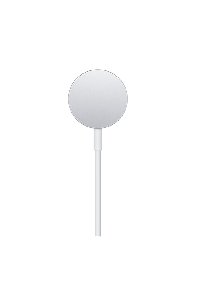 Câble de chargement Apple Watch - Blanc