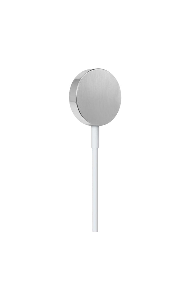 Câble de chargement Apple Watch - Blanc