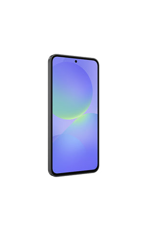 Smartphone Samsung Galaxy A36 5G - Noir