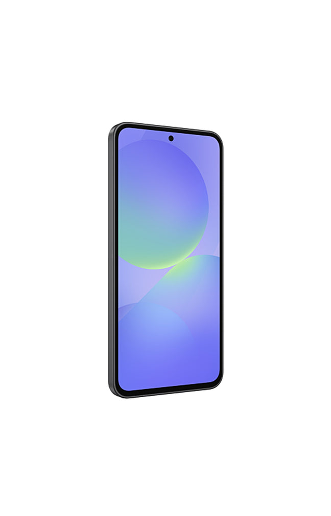 Smartphone Samsung Galaxy A36 5G - Noir