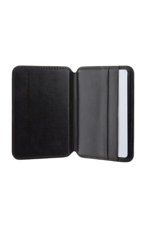 Porte-cartes MagSafe pour téléphone