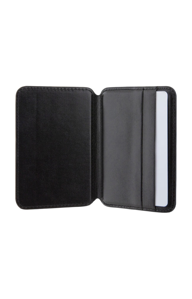 Porte-cartes MagSafe pour téléphone