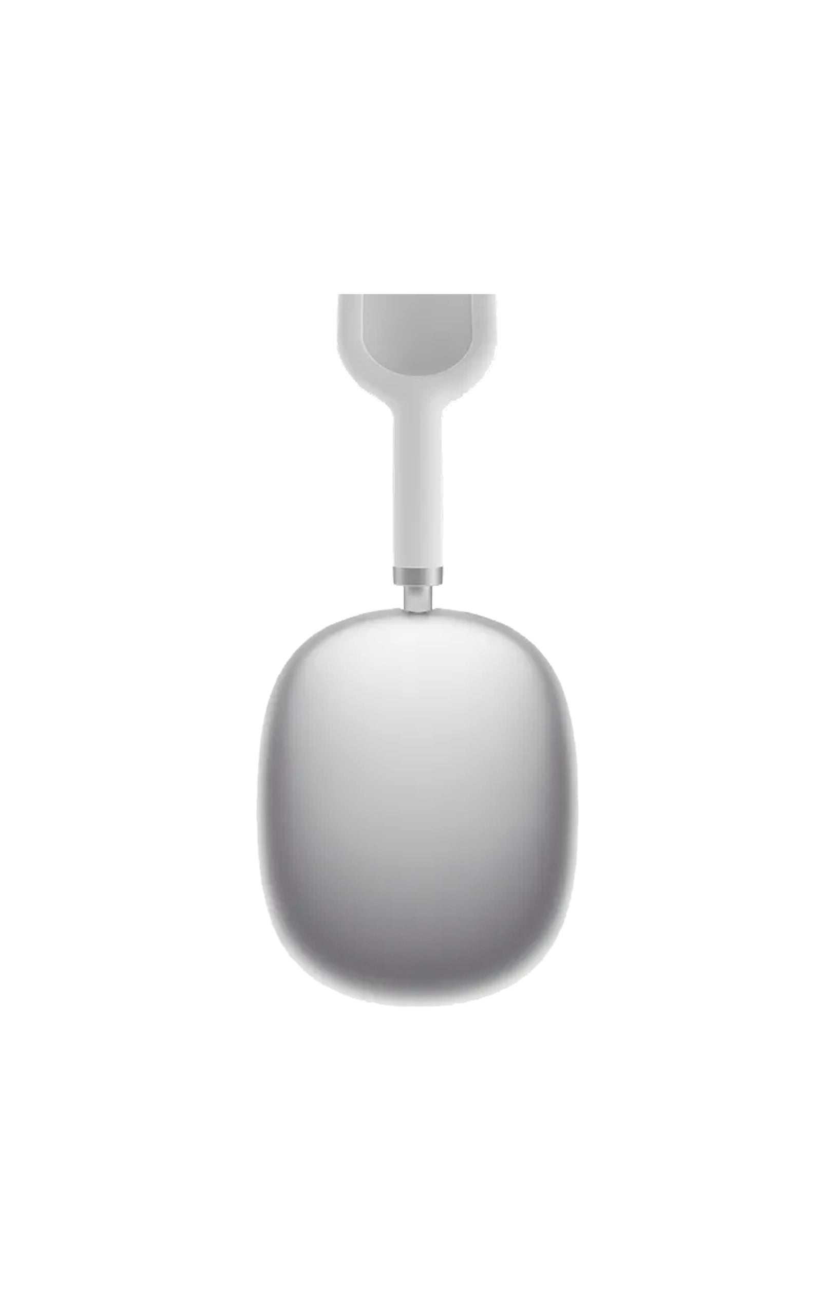 Casque bluetooth  Bolaris – Hawaï – Gris clair
