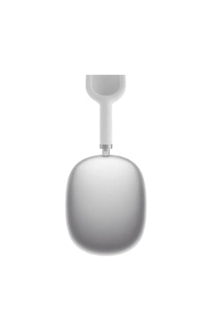Casque bluetooth  Bolaris – Hawaï – Gris clair