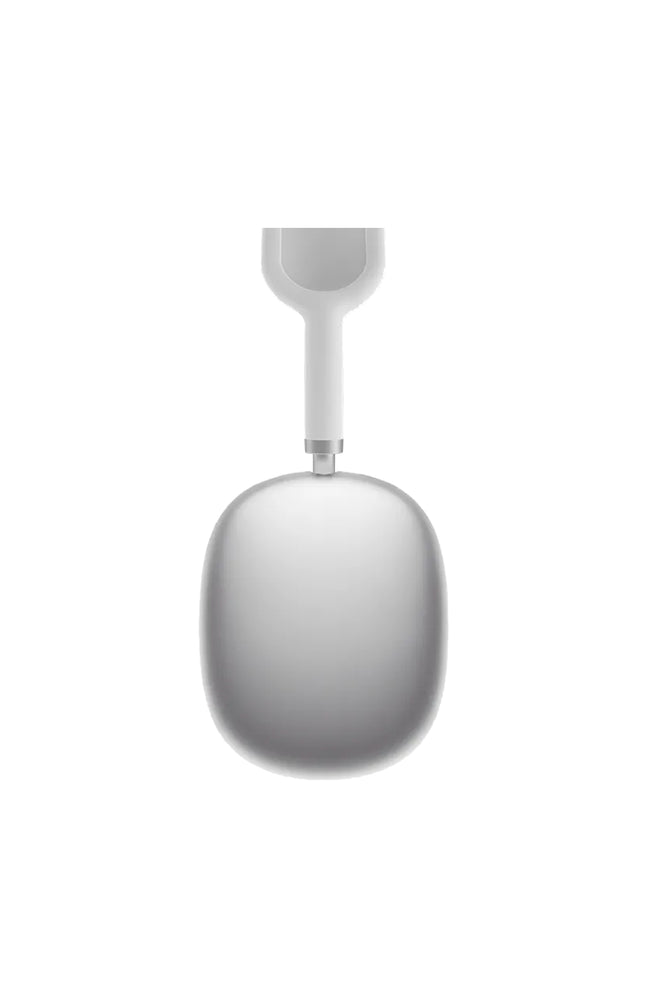 Casque bluetooth  Bolaris – Hawaï – Gris clair