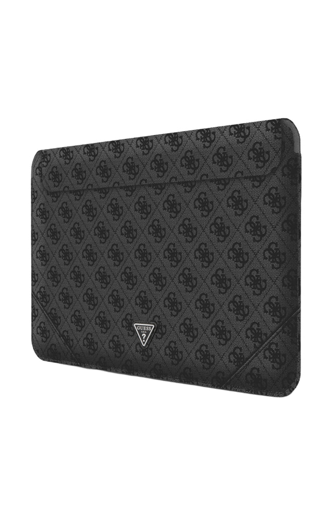 Housse pour ordinateur - MacBook 13/14 pouces - Noire